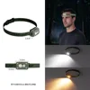 Faros G09