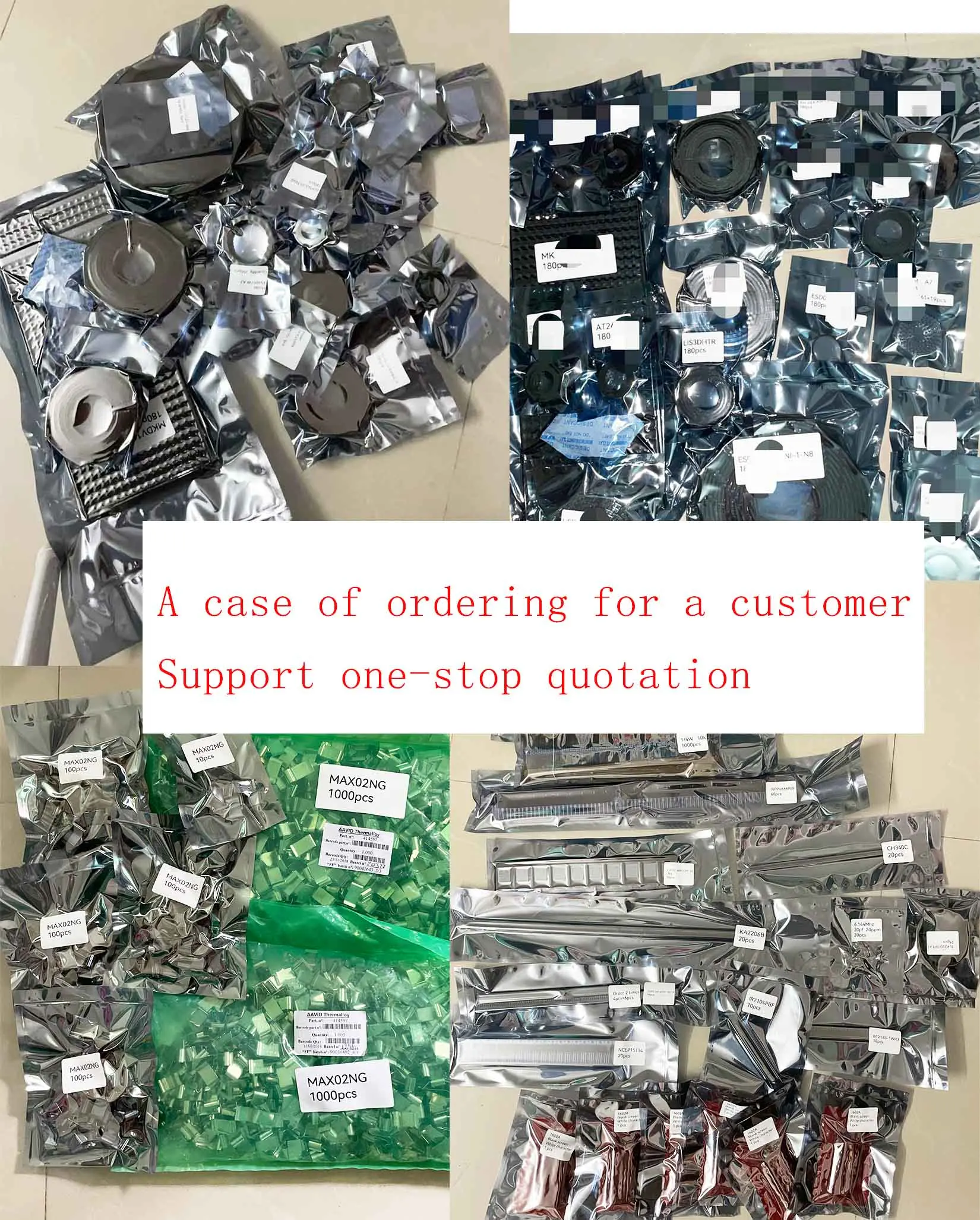 Screen Printing  3157  SC-70-6   Original Integrated Circuit  IC  Multiplex Switch IC  Chip   SGM3157YC6/TR