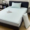 Sweet Blue - Drap-housse