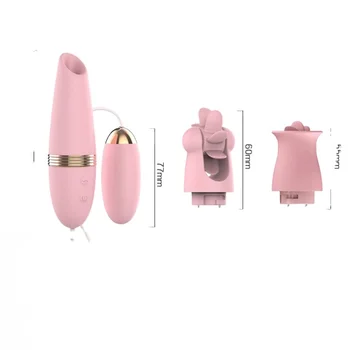 Popular wireless remote control, sex toy vibrator penis vibrator sex toy for women