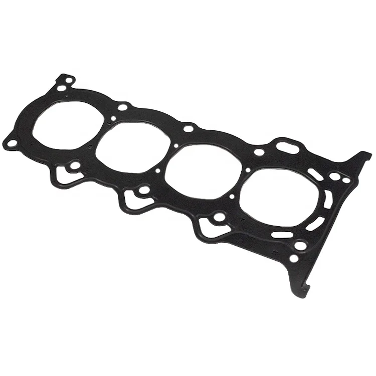 Cylinder Head Gaskets for Japanese Cars - High Performance