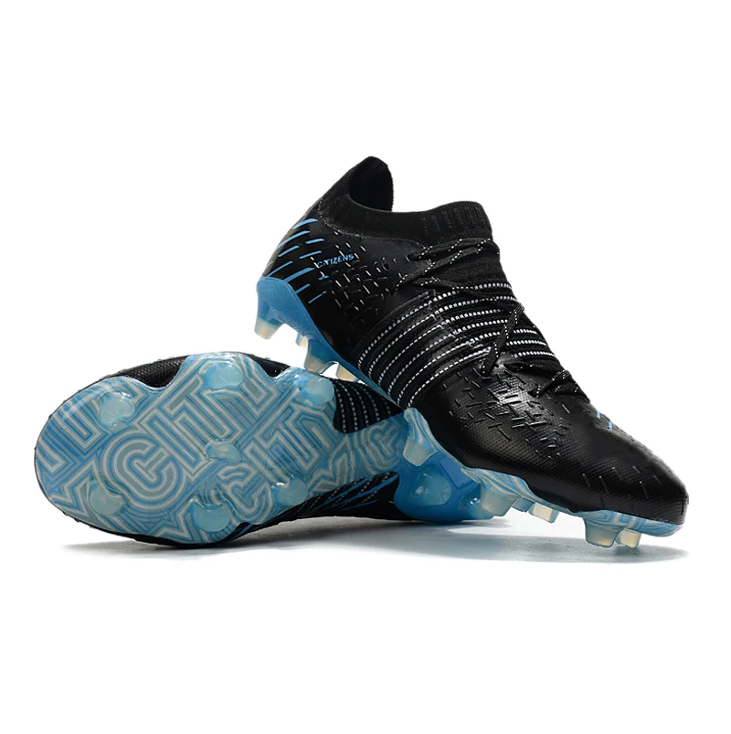 Future Z 1.1 Full Knit New Design Durable Performance Firm