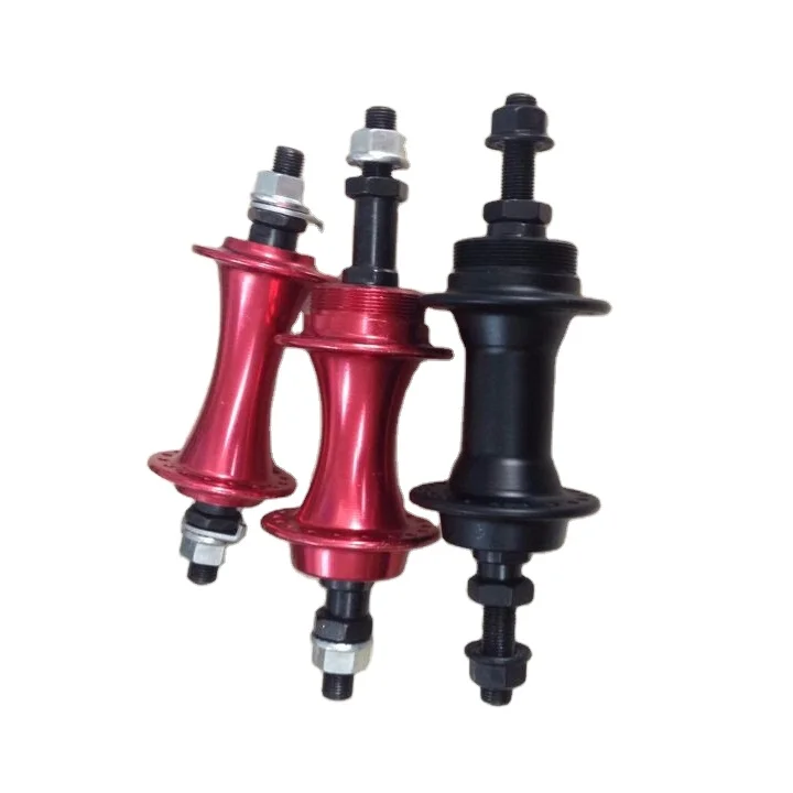 Groothandel China Fietsonderdelen Fabriek Allerlei Fietsonderdelen En  Accessoires - Buy Fiets Onderdelen,Fiets Onderdelen Fabriek,Groothandel  China Fiets Product on Alibaba.com