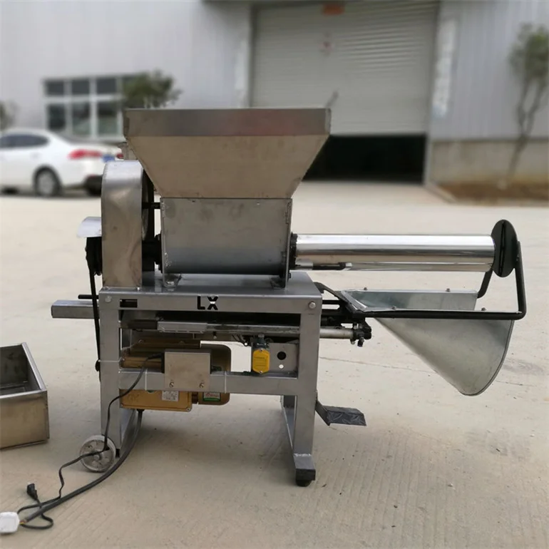 Полностью автоматическая машина для наполнения пакетов для выращивания грибов, оборудование для инокуляции грибов по заводской цене