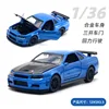 bubble bag-201st day shovel skyline county grt blue