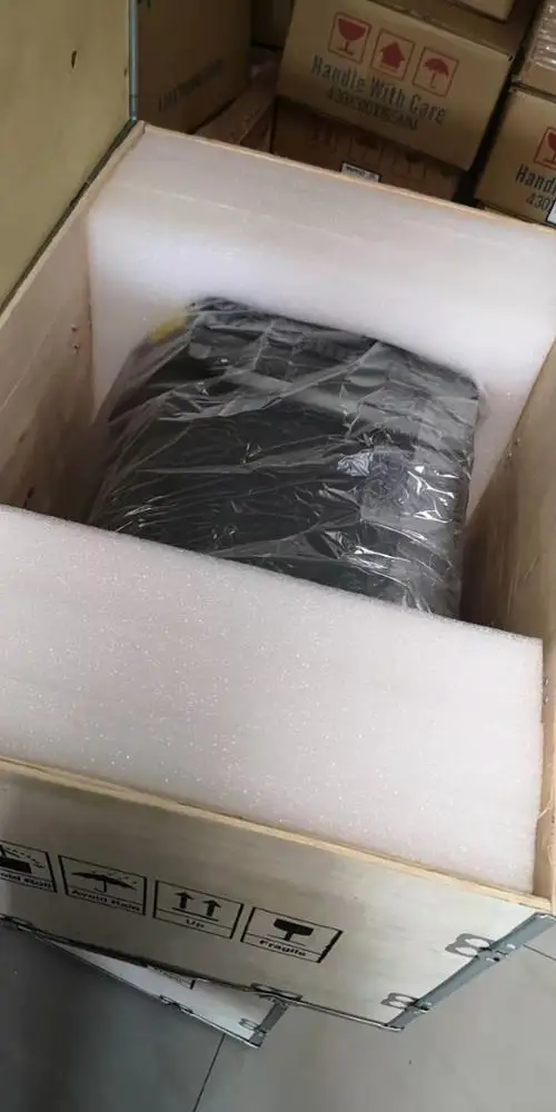 Xrf Gold Testing Machine Price With Printer Test Bowman Srilanka Portable Purity Carat Fujian