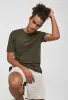 Verde scuro