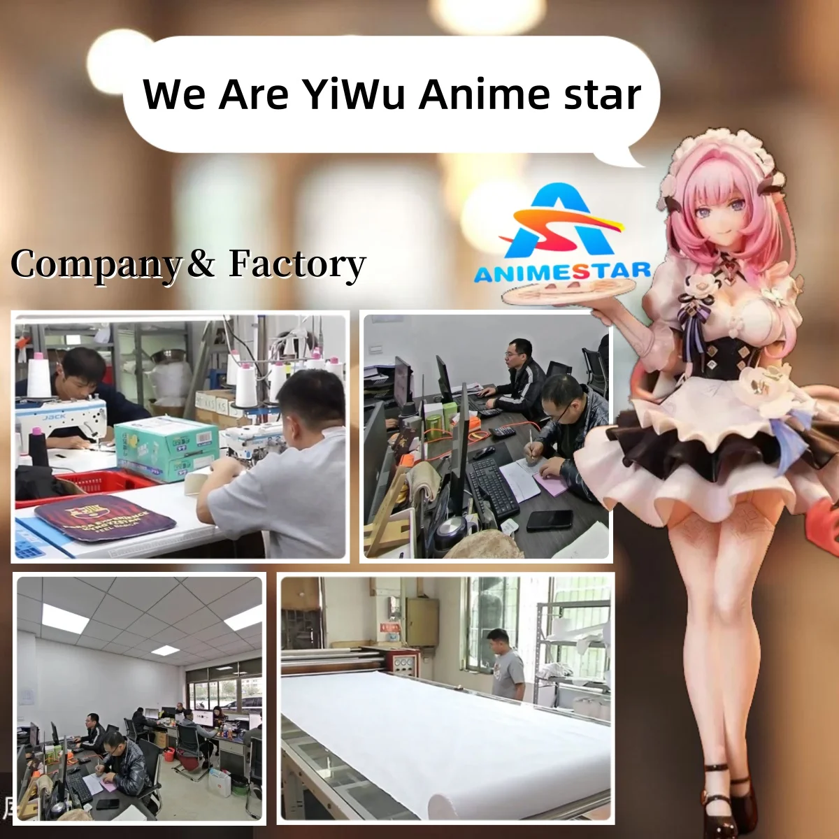 luffy sex doll One Piece Sex Movies main image 1