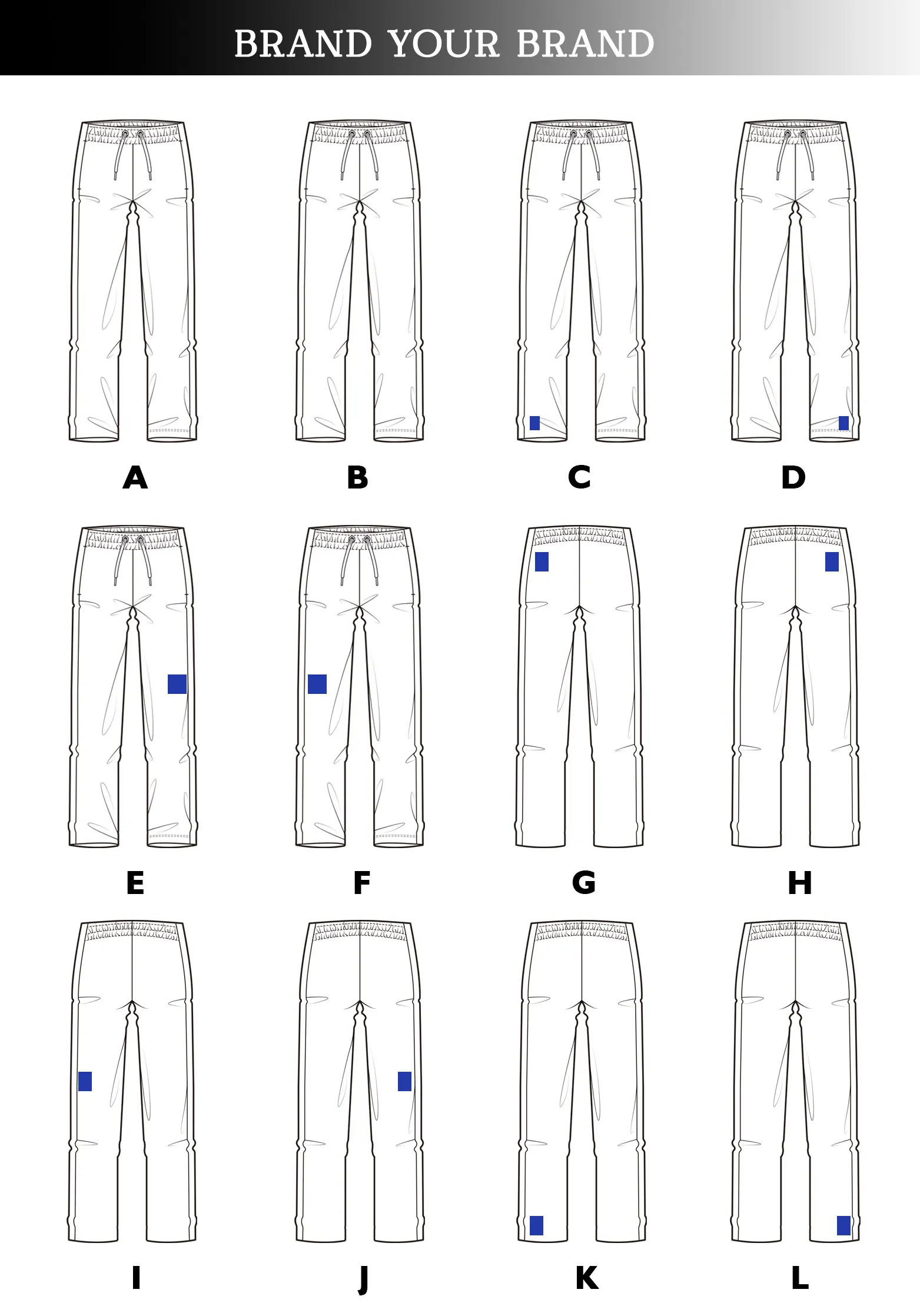 H92f037ec57d0463381dada236a092333C