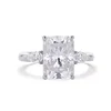 10k white gold