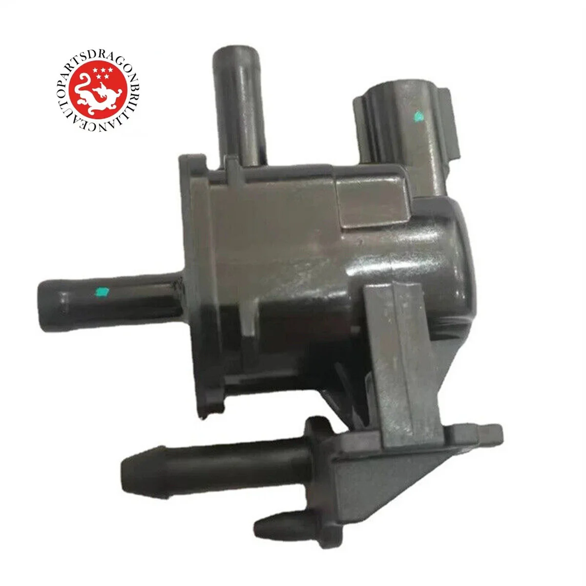 New Vacuum Switching Valve Assembly for Toyota Venza OEM 25860