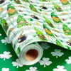 Custom-St. Patrick's Day