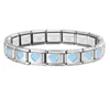 ICHY387-1Silver
