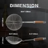 CJ-506-16cm