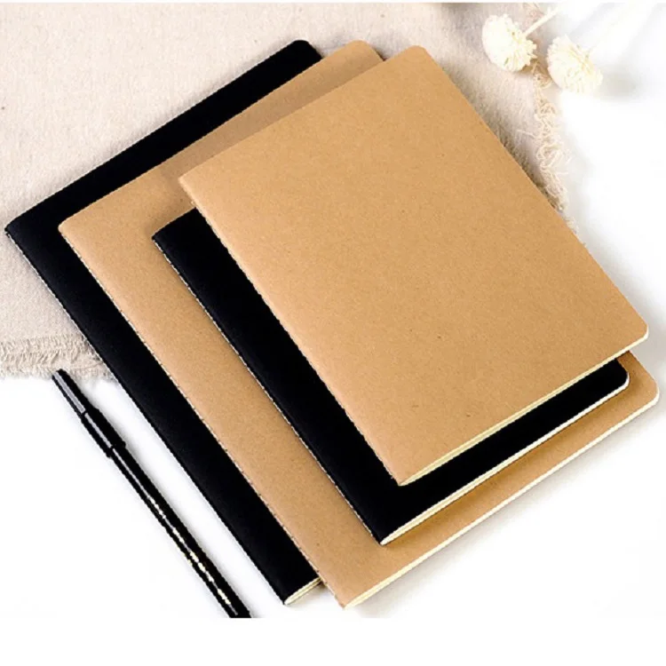 定制印刷组织者策划师期刊笔记本皮草素描书作文速写本 Buy 组织者规划师杂志笔记本皮革素描本 坯料网格内衬纸张 组织者规划师杂志笔记本皮革素描本绘画书 练习册笔记本a4规划师 21的女性时隙批发便宜