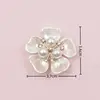 02 flower white