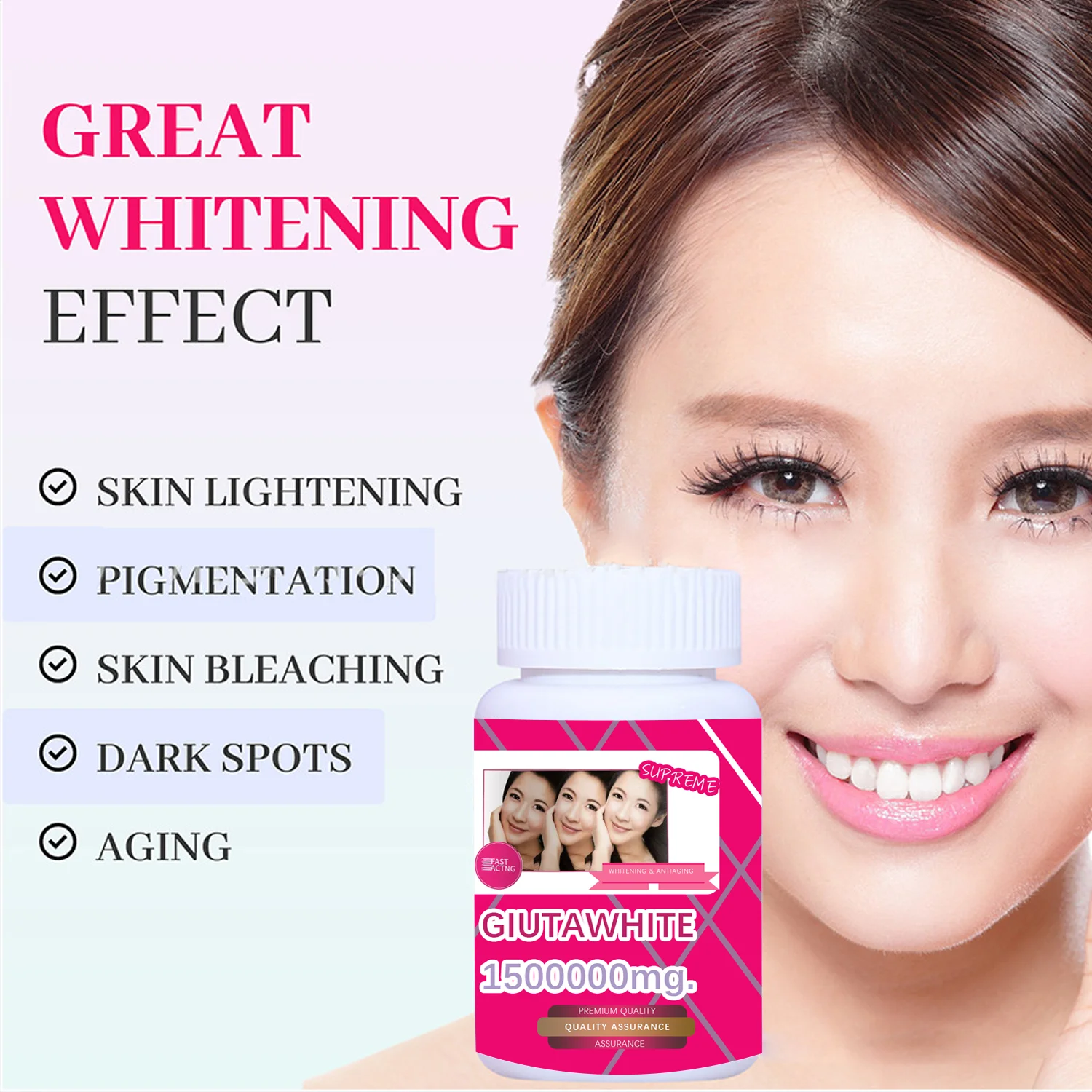 glutathione dosage subq how to inject glutathione subcutaneously How To Give a Subcutaneous (SubQ or SQ) Injection glutathione dosage subq how to inject glutathione subcutaneously How To Give a Subcutaneous (SubQ or SQ) Injection