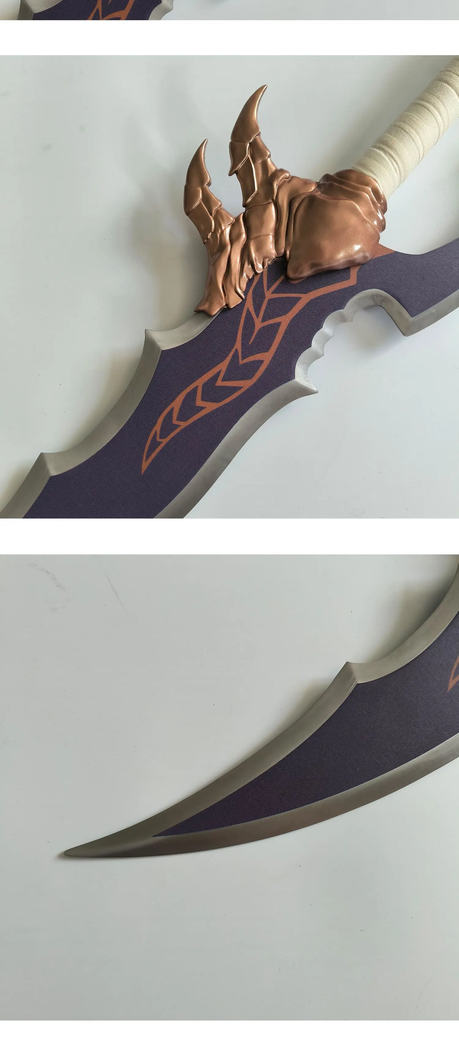 379945_7 379945_7