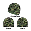 Verde militar3