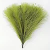 Verde militar