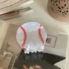 blanco 2