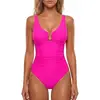 Hot Pink039