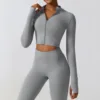 Rhinoceros Grey