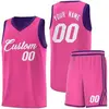 Pinkwhite-22
