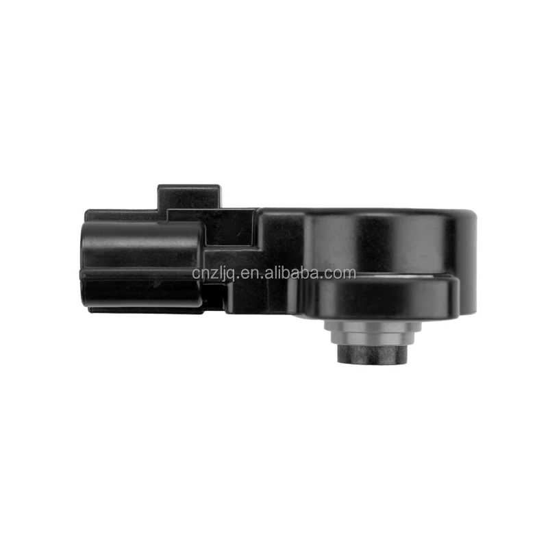 Tps Throttle Position Sensor 2c0858850000 For Yamaha Yzf R1 R6 R6s