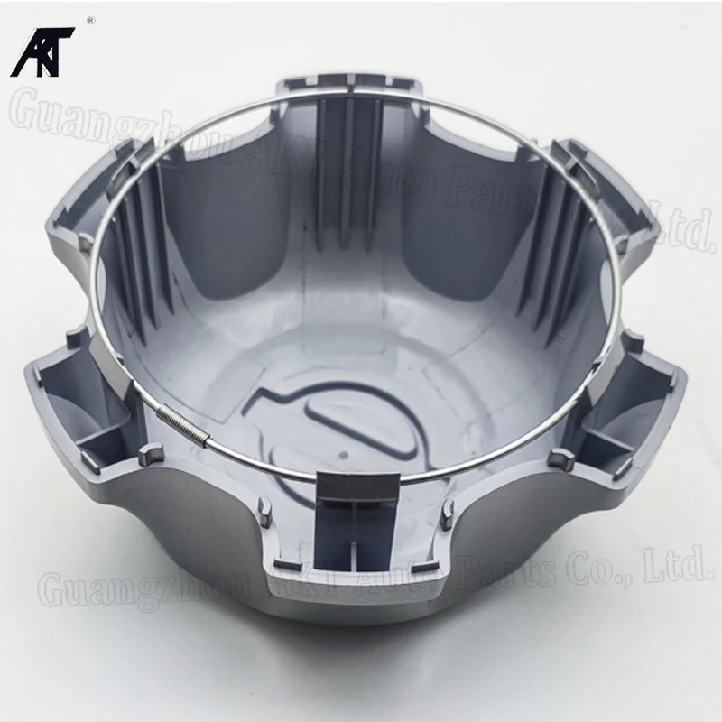 H92f20d65d3894bf692862a4107df4