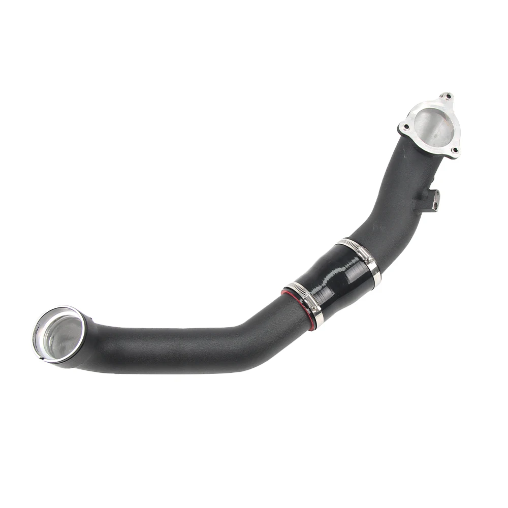 BMW B58 3.0T F20 F22 F30 F32 G01 G11 G30 G32 Intercooler Charge Pipe Kit