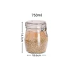 750ml