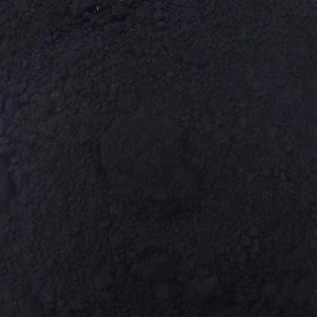 Цена меди хромитов Catalyst (cc) №