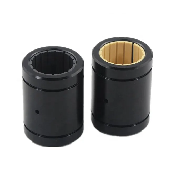 plastic linear bearing.png