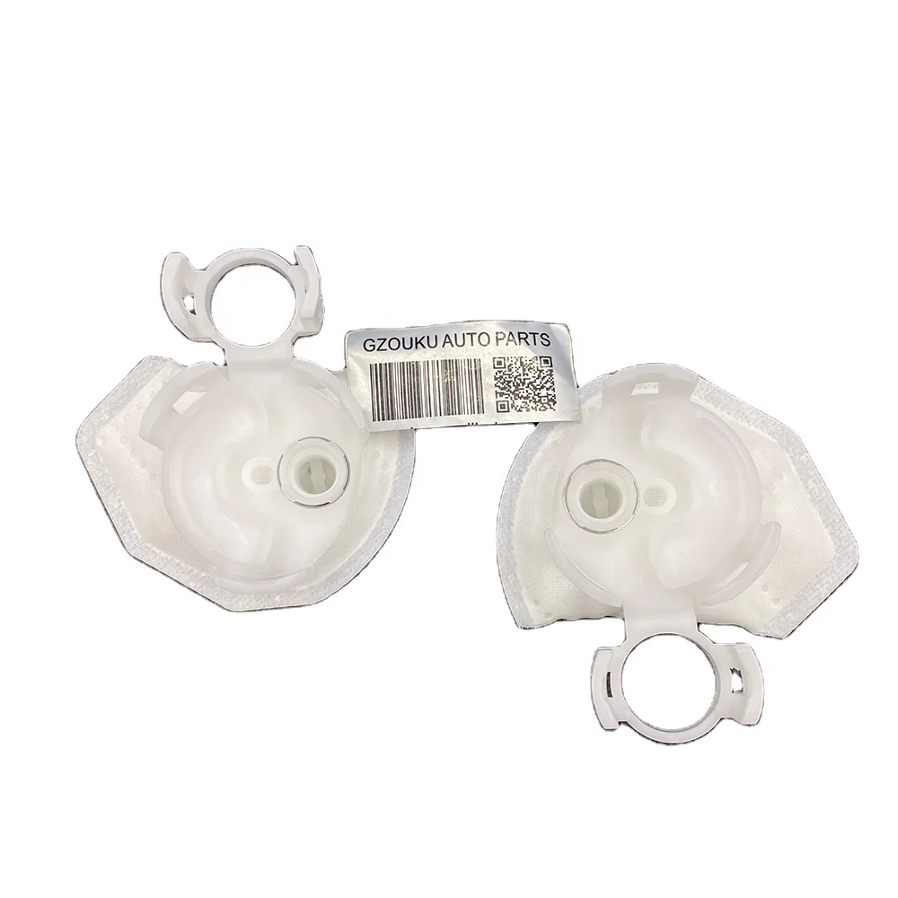 ｆ LFB6-13-ZE1 Fuel Pump Strainer for Mazda 6 Saloon (GH)