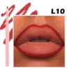 L10