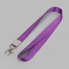 1.5ซม. สีม่วง