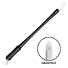 Nano #9CH Tool