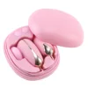 YM558-Pink