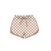 Contact us to order-SS0795