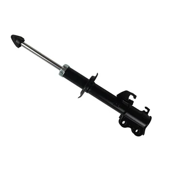 H92f39e04adca480cb5295ced16515