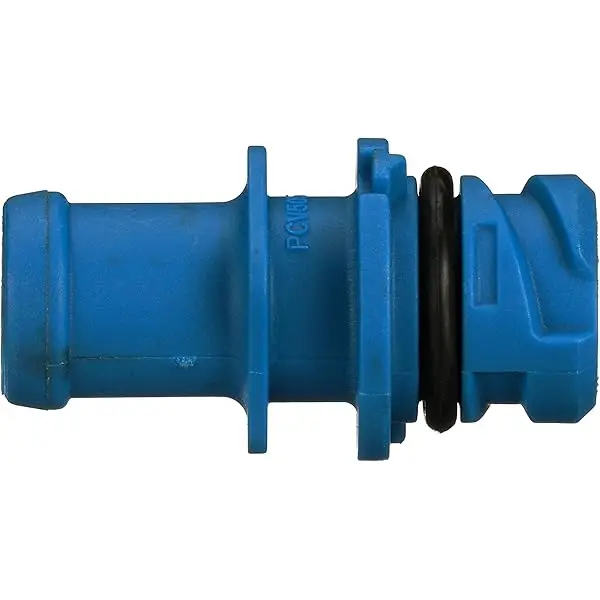 2X4Z6A666AA PCV Valve for Ford Explorer, Lincoln, Mercury