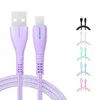 USB Cable