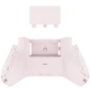 Flores de cerezo rosa BX3P312V1WS