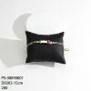 Oro-PS-00890001
