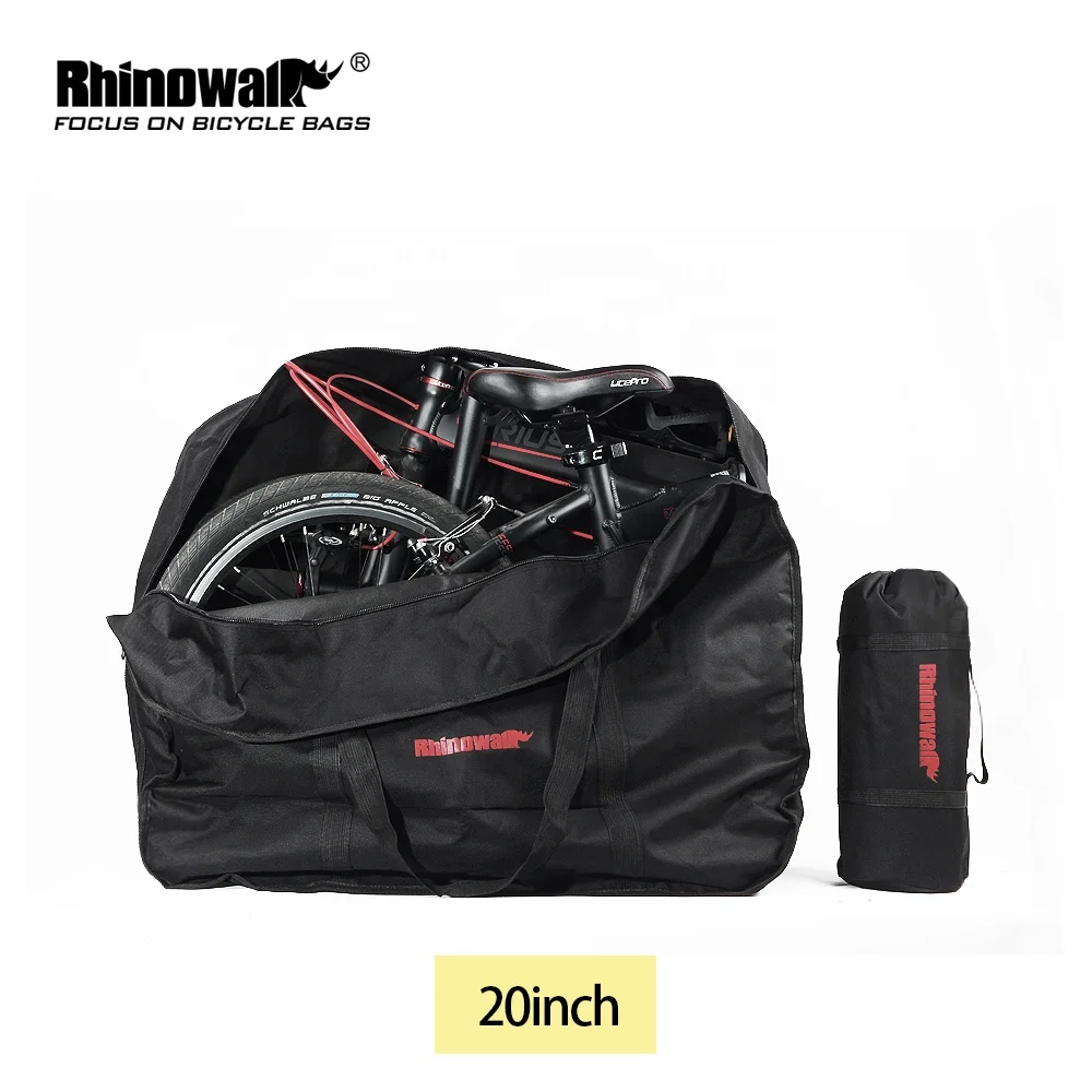 BESUNTEK Folding Bicycle Carry Bag Black, 20 Inch 20 Inch Bike Travel Bag Waterproof Bicycle Travel Case Outdoors Bike Transport Bag for Cars Train Air Travel Storage BESUNTEK Folding Bicycle Carry Bag Black, 20 Inch 20 Inch Bike Travel Bag Waterproof Bicycle Travel Case Outdoors Bike Transport Bag for Cars Train Air Travel Storage