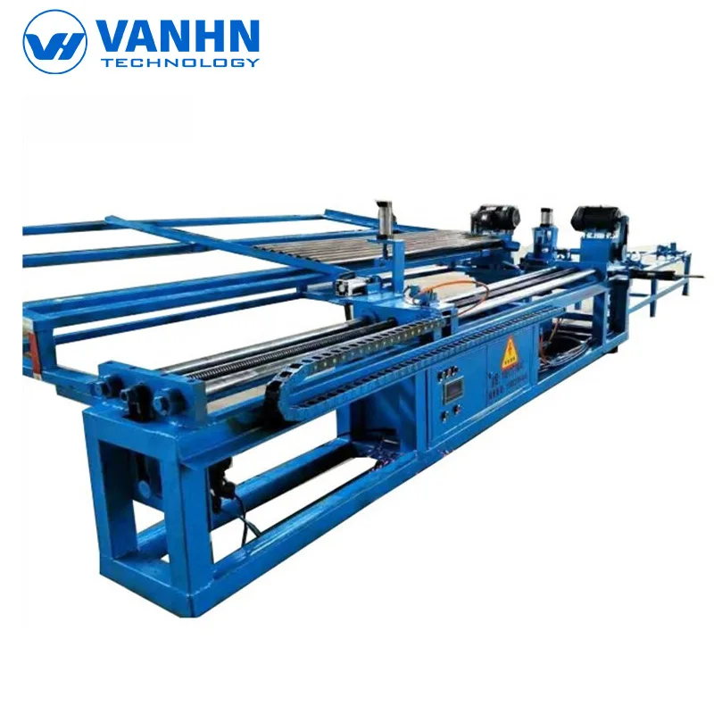 Cheap Industry Equipment High Efficiency China Drilling Machine Electrical CNC Automatic PLC Motor on Sale