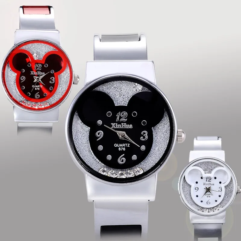 cute watches for ladies