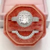 Oro blanco
