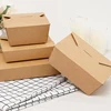 papel kraft